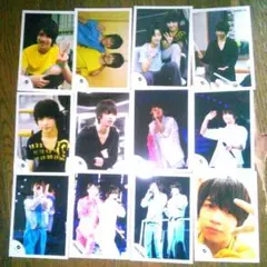 岩橋玄樹　公式写真