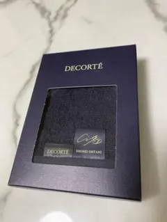 Item thumbnail for item deef35d1-6c56-4cea-9157-6f2b3647938e