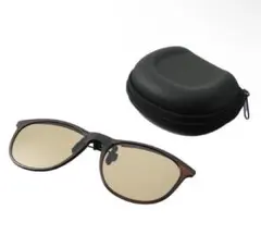 Item thumbnail for item faff7090-51d1-48da-9bfd-dcf7ad40e156