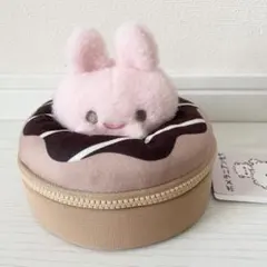 新品】セーラームーン ルナ カップケーキ ポーチ - メルカリ