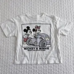 anmy*様 リクエスト 2点 まとめ商品