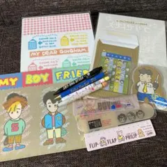 2026年最新】昭和ファンシー シャープペンの人気アイテム - メルカリ