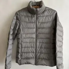 UNIQLOウルトラライトダウンジャケットL