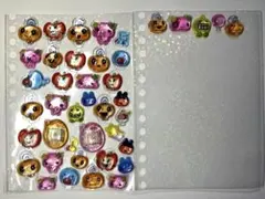 ココ⭐️様 リクエスト 2点 まとめ商品