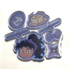 くー様 リクエスト 2点 まとめ商品
