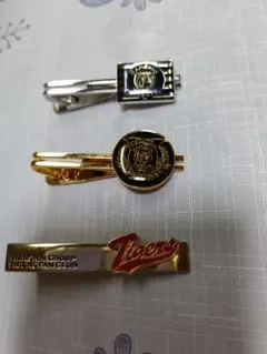 ポコ様 リクエスト 2点 まとめ商品