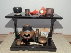 Item thumbnail for item 75f329ea-7bb0-42ed-a15e-ba15de695fb4