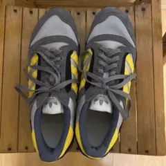 2026年最新】アディダス エックス 27の人気アイテム - メルカリ