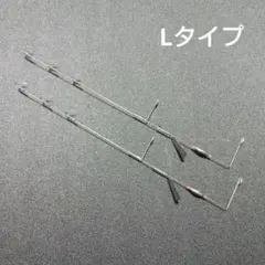 Item thumbnail for item ae98de6d-9767-4875-a22c-2438b7298152