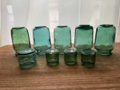 まぐさくら様専用です。