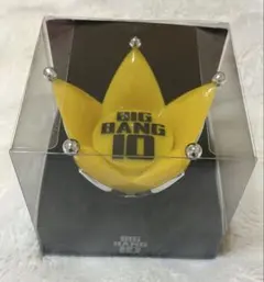 2026年最新】bigbang ペンライトヘッドの人気アイテム - メルカリ