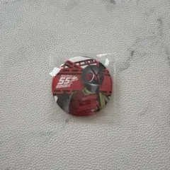 は*ん様 仮面ライダー 55周年 全国巡回 東京タワー 梅田 特典缶バッジ