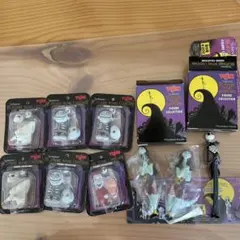 Item thumbnail for item 56183ac7-2540-4005-a0b3-cf7b37a6515e