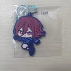 ブルーロック 1番くじ 千切豹馬