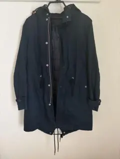 Item thumbnail for item fff1e76a-047f-4ca5-b83e-c562dcbed083