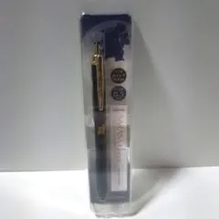 ZEBRA サラサグランド ポケモン カメックス 0.5mm
