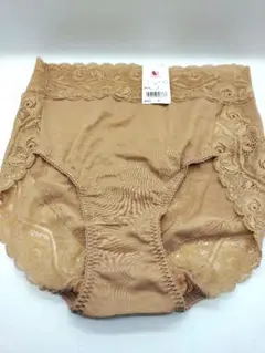 rinrin様専用　Wacoal ワコール　ショーツ Mサイズ　2枚
