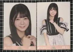 ゴアマガラ(プロフ必読)様 リクエスト 2点 まとめ商品