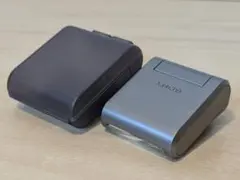 SONY ソニー HVL-F7S NEX用 フラッシュ ストロボ