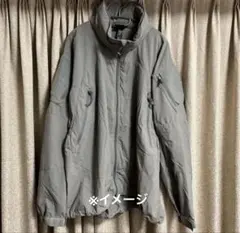 2026年最新】patagonia mars level5の人気アイテム - メルカリ