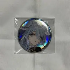 アイナナ ラスティアラ 缶バッジ 悠 ŹOOĻ アイドリッシュセブン - メルカリ