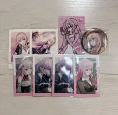 巡音ルカ まとめ売り エピカ ぱしゃこれ グリ缶