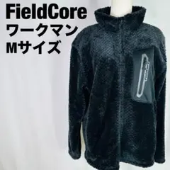 Item thumbnail for item 06584c0f-ba10-49d4-a7ea-4dc8d9a9436f