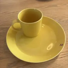 Item thumbnail for item 439fdebd-bab7-4b67-acd9-9b1bad02195c