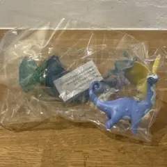 ポケモン リーメント アマルルガDiamond Dust ダイヤモンドダスト