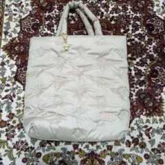 ノラベル様専用 新品未使用フェイラー トートバッグ　ハイジ　　完売品