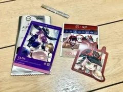 Item thumbnail for item 21d9ac6b-0410-4907-bc31-c84974920908