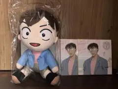 名探偵コナンカフェ　POLICE×CAFETERIA