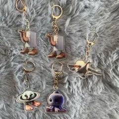 イタリアンブレインロット