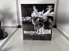 Item thumbnail for item 33b8be61-8cfb-447a-93c1-ff20ff649203