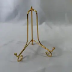 Item thumbnail for item 20f5988d-0afb-4c40-a40e-1ec9400fcb8a