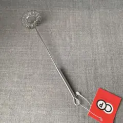 Item thumbnail for item fefb4b2b-c300-483b-a126-0422f8fde14a