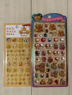 Item thumbnail for item a7df87b5-5104-41f7-bd3f-f72137b47c27