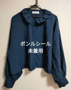 Item thumbnail for item 36a4aa69-5795-473a-9e93-f1e8e741292c