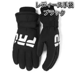 Item thumbnail for item e422833a-277f-4afc-90b2-1905f79245c9