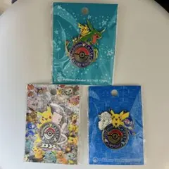 2026年最新】ポケセンスカイツリーの人気アイテム - メルカリ