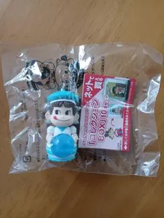 Item thumbnail for item fdd85b18-a554-471b-a2a2-9800e003429c