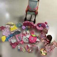 Item thumbnail for item 063fc535-fc66-44a7-bc28-c0a126a4c80e