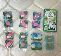 Item thumbnail for item 39cae415-cafe-4f71-8a31-0792f62bf7d2