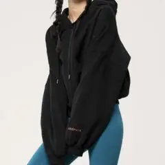 2026年最新】xexymix パーカーの人気アイテム - メルカリ