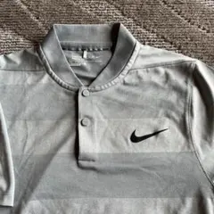 Item thumbnail for item 601879e1-942a-44f7-a6ef-d614001f8f53