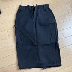 RESEXXY タイトスカート 値下げしました