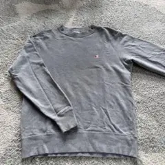 Item thumbnail for item 1a77a716-e0d5-4768-9393-20413b9d407d