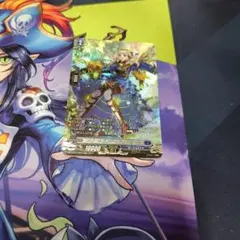 初音ミク PD/S22-026XR XR 箔押しサイン ヴァイス 美品 - メルカリ
