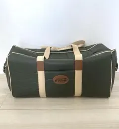 2025年最新】コカコーラ ボストンバッグの人気アイテム - メルカリ