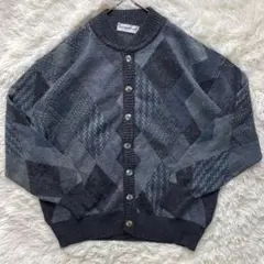 Item thumbnail for item 9e940db9-a82d-464b-a572-570a8345226e